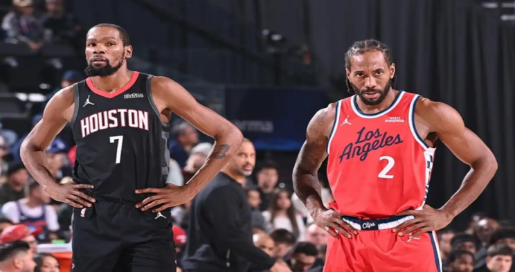 八月一日vs洛比托学院直播_在线观看高清八月一日vs洛比托学院直播_高清免费八月一日vs洛比托学院直播赛事-24直播